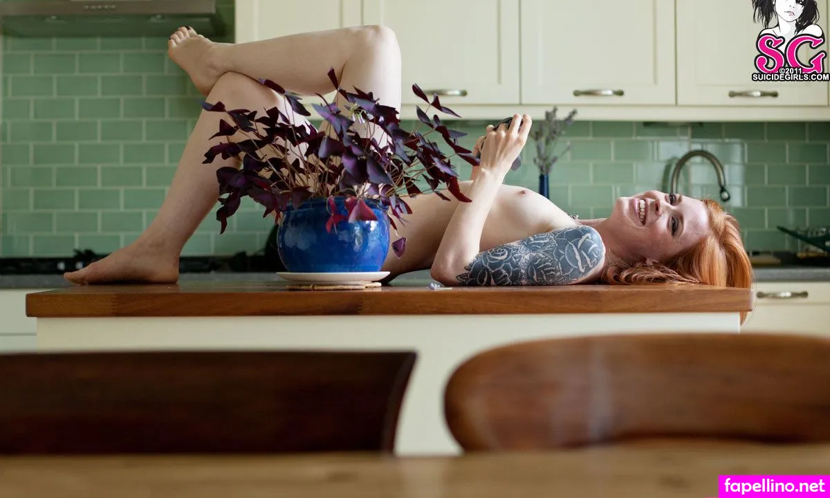 annaleebelle, fakeannalee Nude Leaked OnlyFans Photo #X9WkKsL3fq