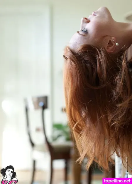 Annalee OnlyFans Thumbnail #bKYHU4SgCY