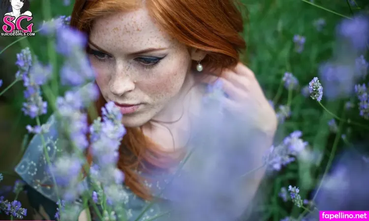 Annalee OnlyFans Thumbnail #cQTJSl2ulN