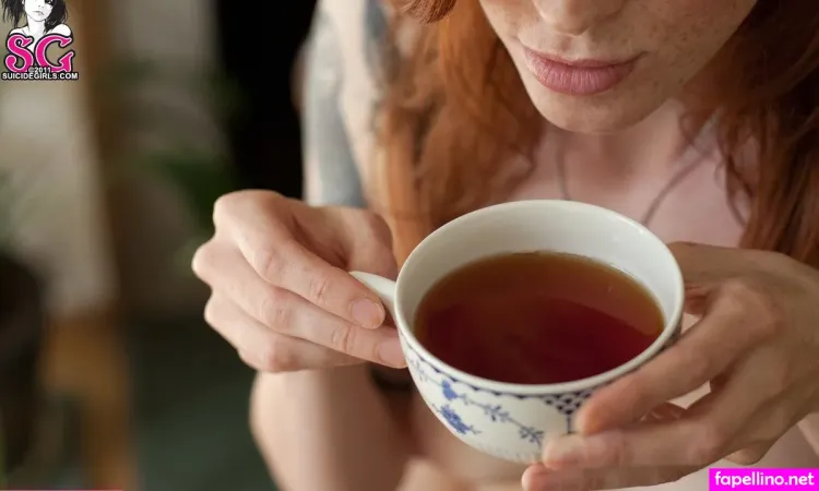 Annalee OnlyFans Thumbnail #f37JxTUQYD