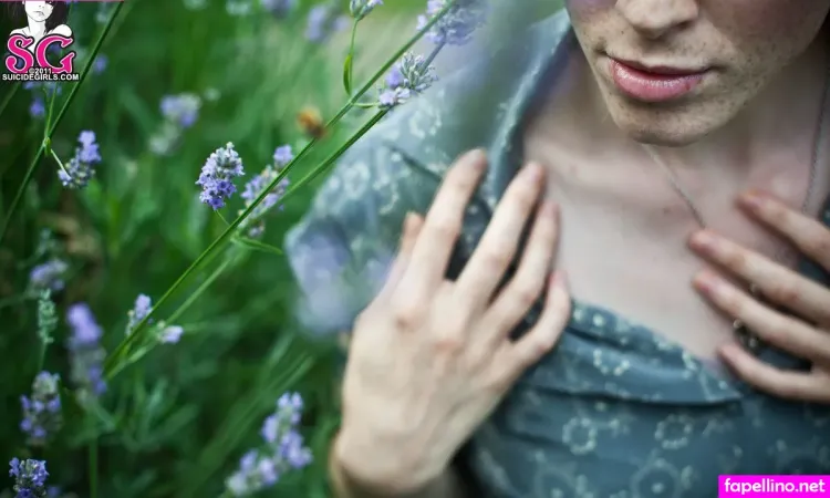 Annalee OnlyFans Thumbnail #gVillZEuRK