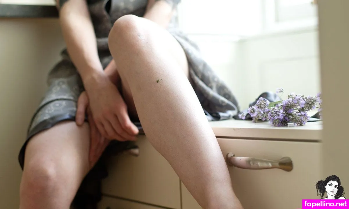 annaleebelle, fakeannalee Nude Leaked OnlyFans Photo #kzuRFeL0QN