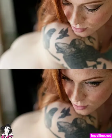 Annalee OnlyFans Thumbnail #quRE8cDo4I