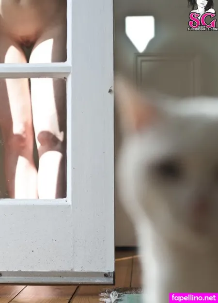 Annalee OnlyFans Thumbnail #r6Eupkt5Za