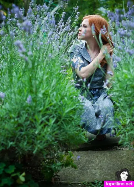 Annalee OnlyFans Thumbnail #tfSyOtIrXw