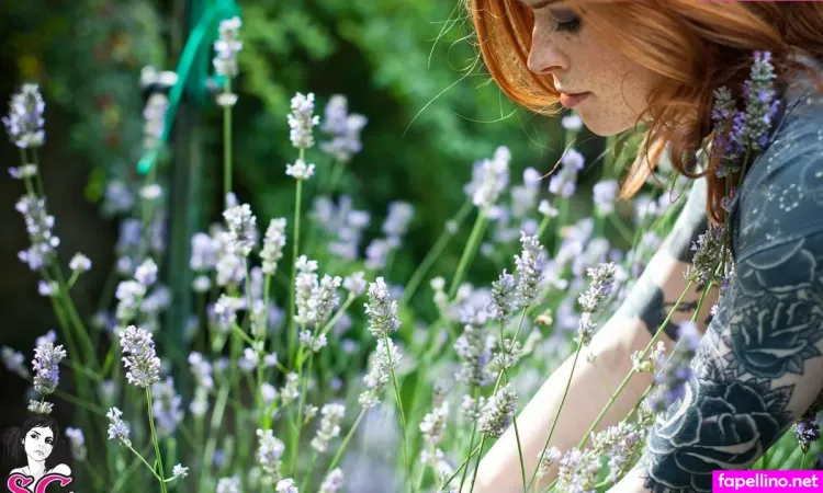 Annalee OnlyFans Thumbnail #w7yWGmJ8Zu