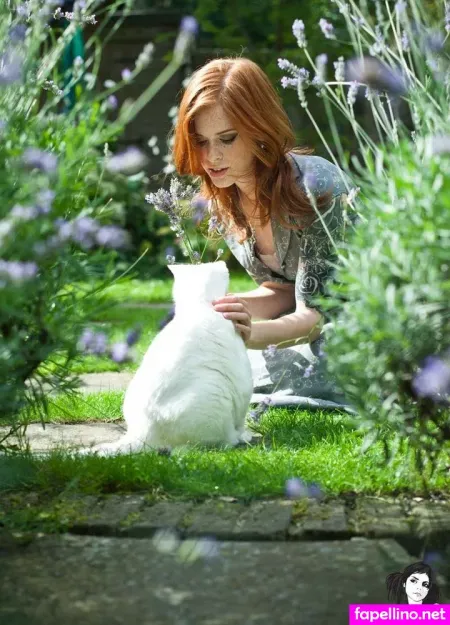 Annalee OnlyFans Thumbnail #yvtoxKVncp