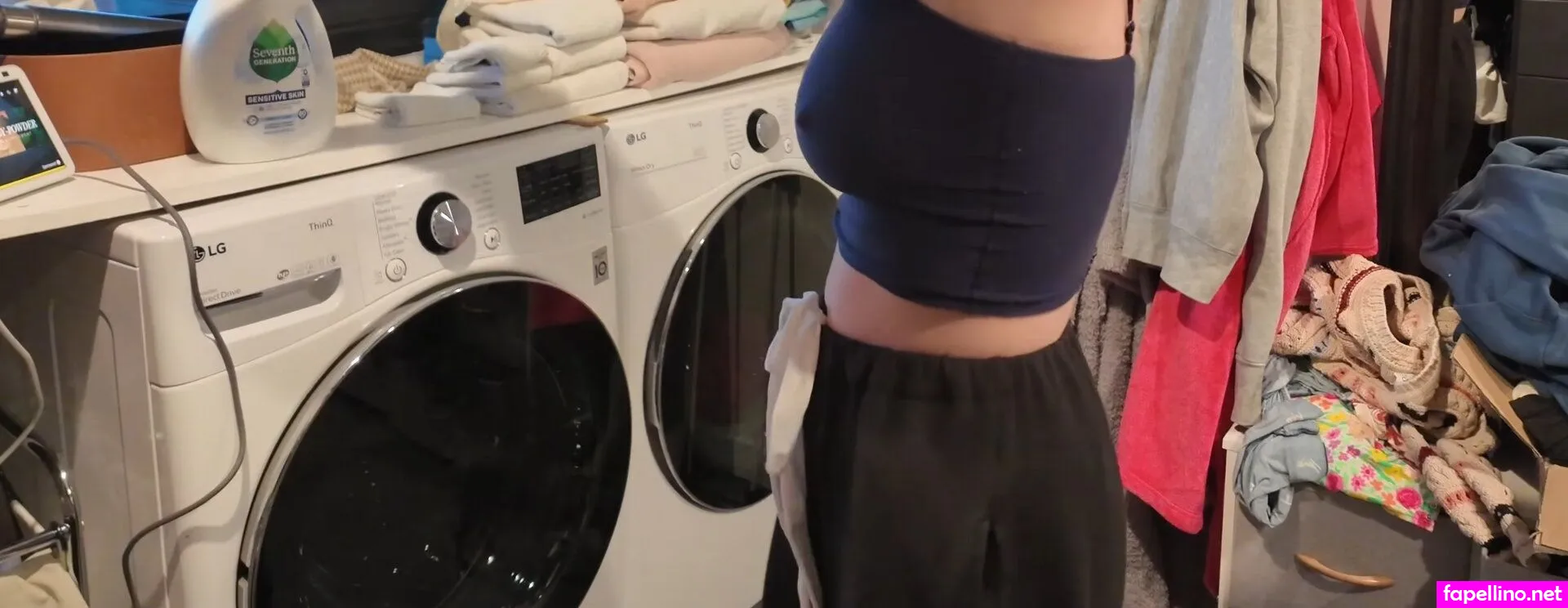 Annaleegrace15, annalee15 Nude Leaked OnlyFans Photo #95JCUdoftB