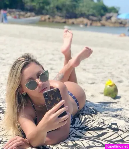 Annaleicam OnlyFans Thumbnail #OcSsvqTQQF