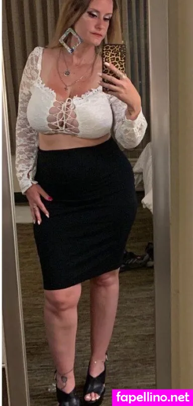 Annaleigh757 Nude Leaked OnlyFans Photo #vVTxpGVu0L