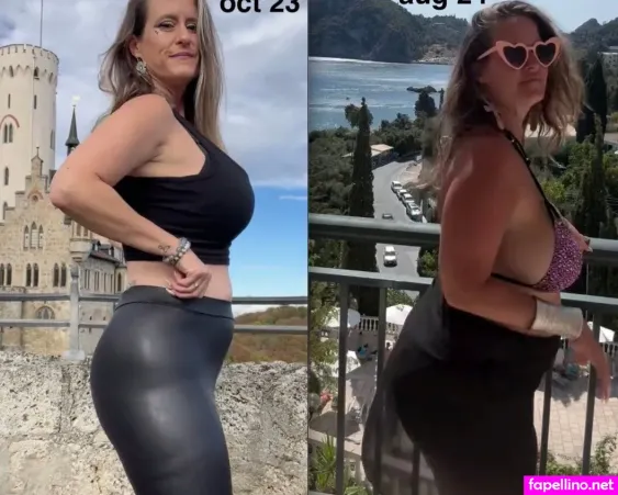 Annaleigh757 OnlyFans Thumbnail #5k2KJWXaFd