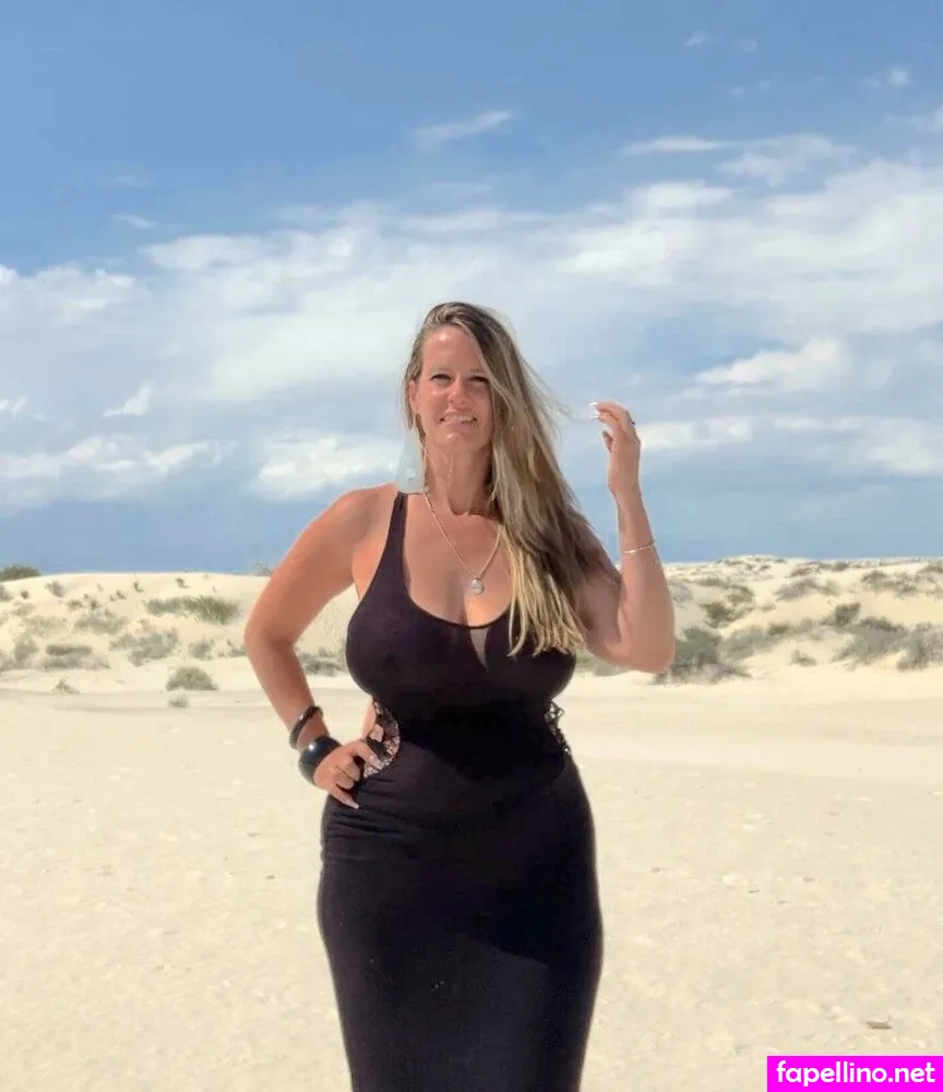 Annaleigh757 Nude Leaked OnlyFans Photo #6Y0GOiKAUX