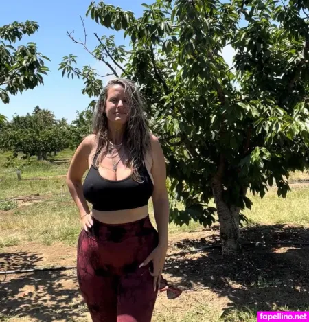 Annaleigh757 OnlyFans Thumbnail #BFSHKfIiZe