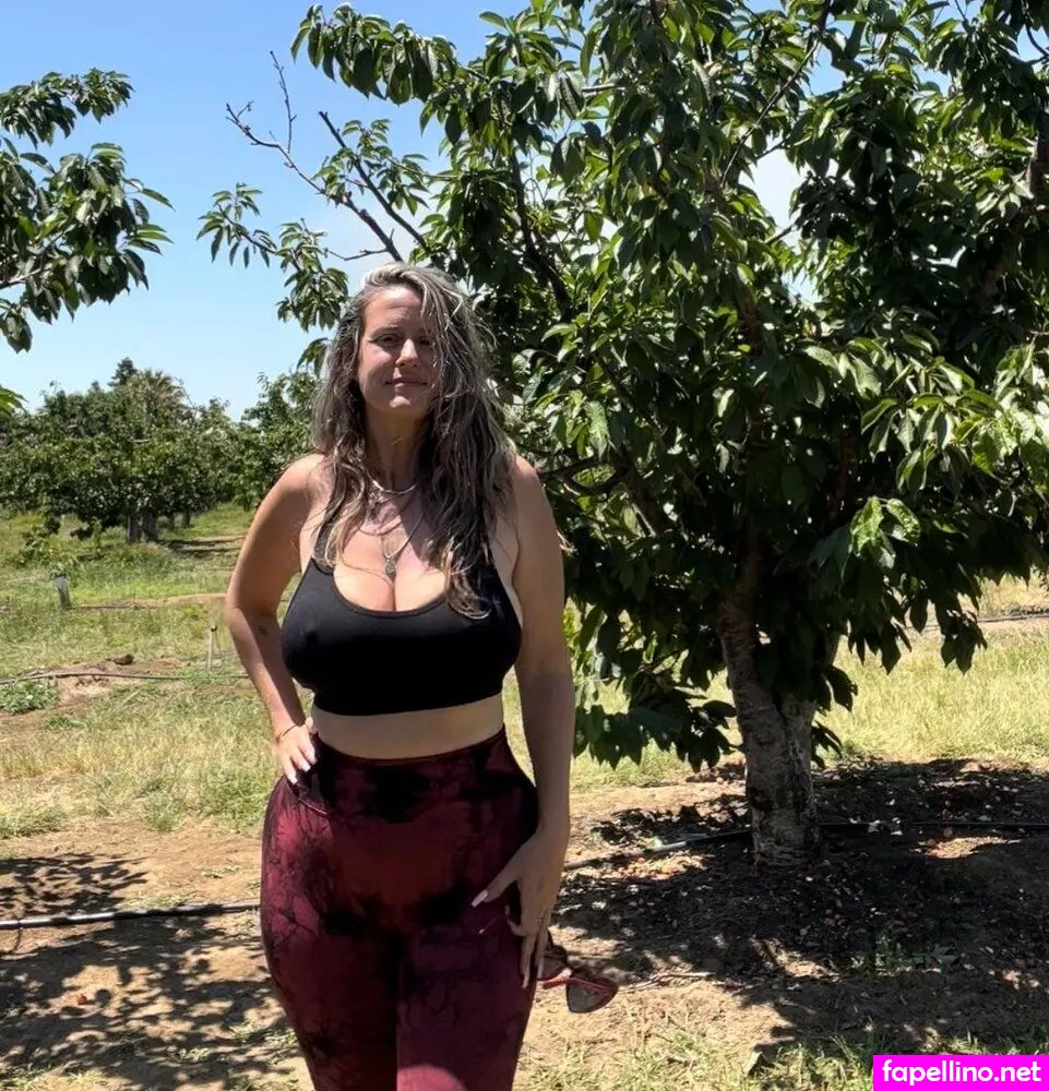 Annaleigh757 Nude Leaked OnlyFans Photo #BFSHKfIiZe