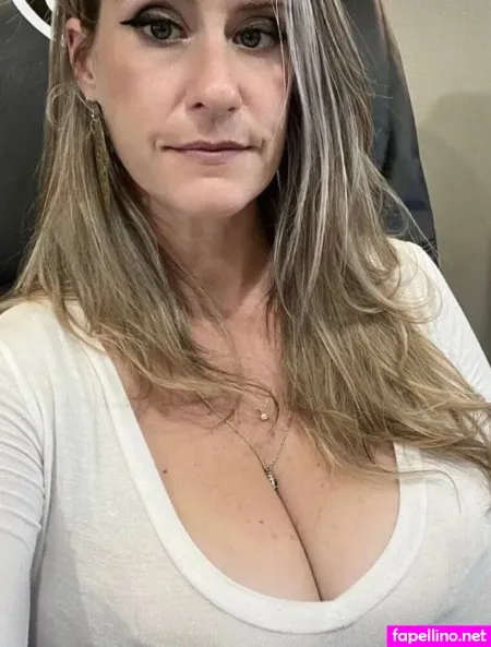 Annaleigh757 OnlyFans Thumbnail #KeP2ya15h4