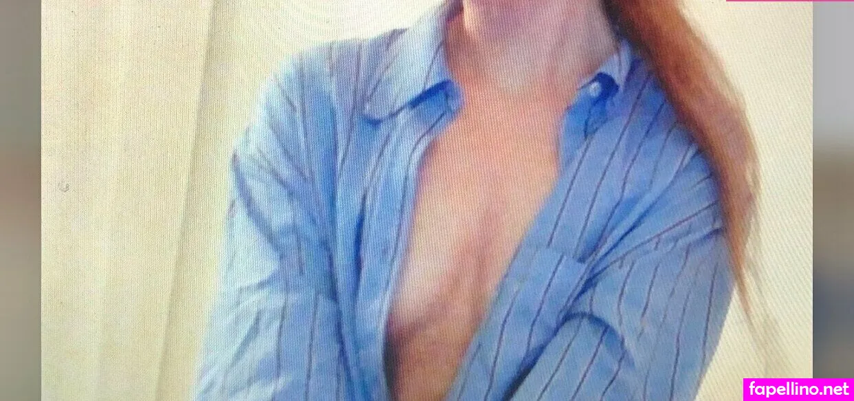 annaleighhx, annaleighxx Nude Leaked OnlyFans Photo #oEWSlpMGNP