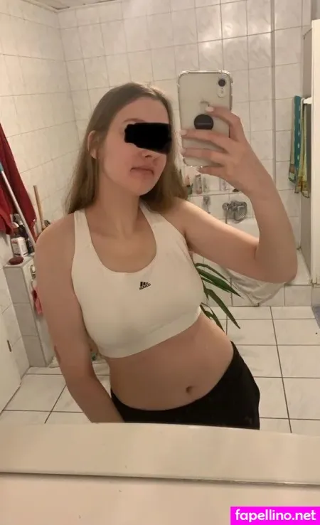 Annalena 00000 OnlyFans Thumbnail #29Mor1vrdw