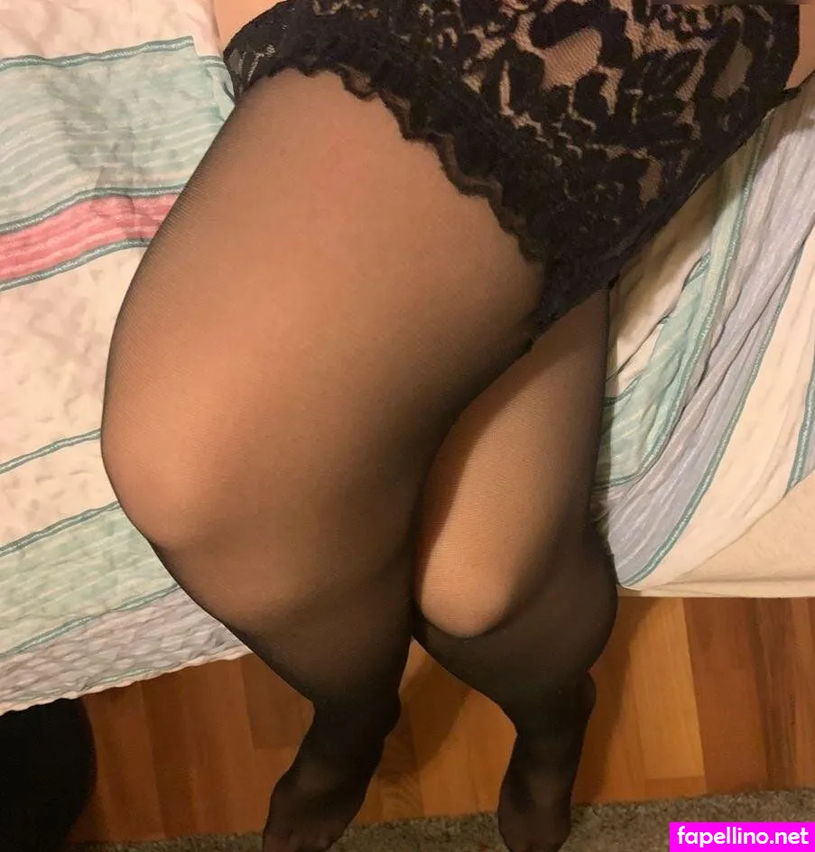 Annalena_00000 Nude Leaked OnlyFans Photo #mUrD8iHFqI