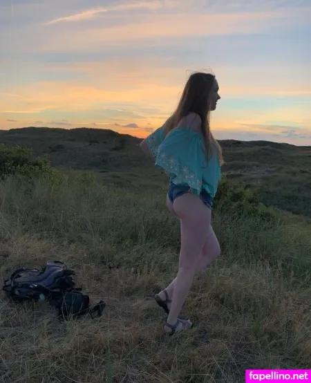 Annalena 00000 OnlyFans Thumbnail #r7Ur5U7YrX