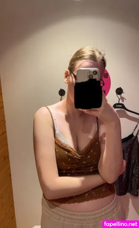 Annalena 00000 OnlyFans Thumbnail #thDPPgzwim