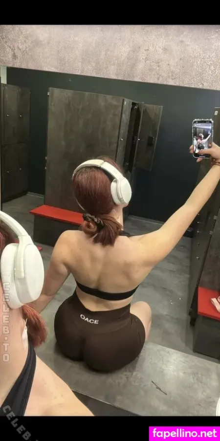 Annalena Draxler OnlyFans Thumbnail #0dGDzmN4hN