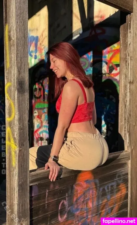 Annalena Draxler OnlyFans Thumbnail #2gYx9m80CJ