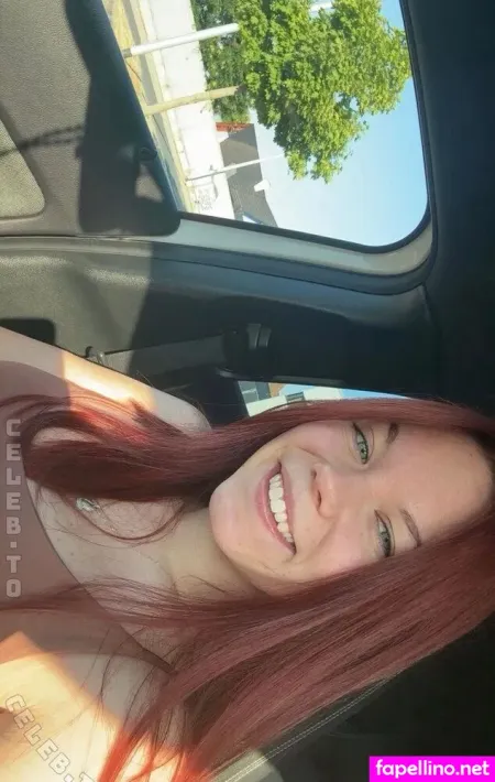 Annalena Draxler OnlyFans Thumbnail #tLlqtnsZTC