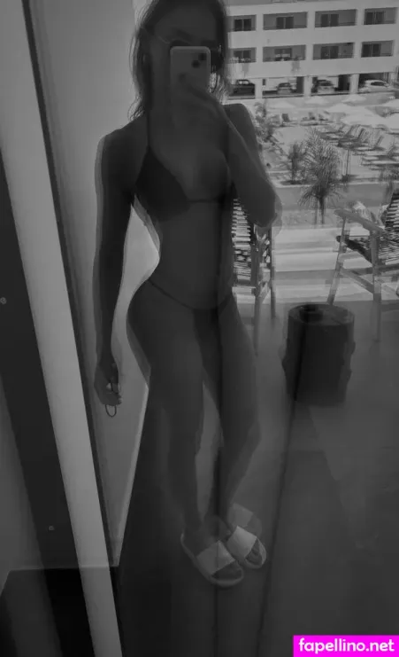 Annalena Km OnlyFans Thumbnail #4sCV9XebAM