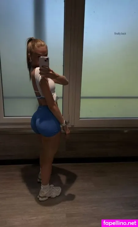 Annalena Km OnlyFans Thumbnail #AbRFqp39CB
