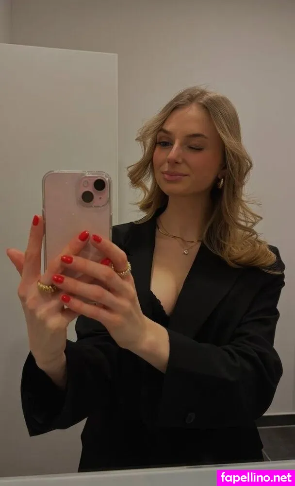 AnnaLena.km Nude Leaked OnlyFans Photo #FcualCb5ka