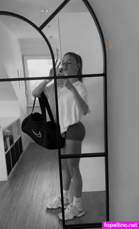 Annalena Km OnlyFans Thumbnail #IIO70ybAQx