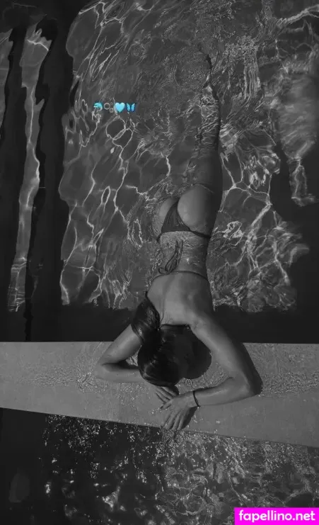 Annalena Km OnlyFans Thumbnail #YLM93dnVL1