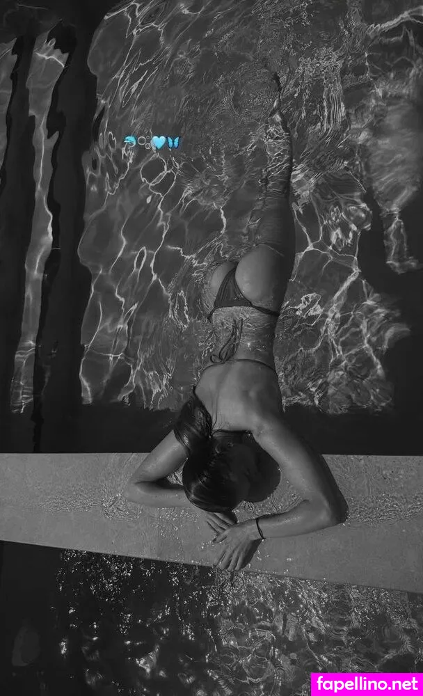AnnaLena.km Nude Leaked OnlyFans Photo #YLM93dnVL1
