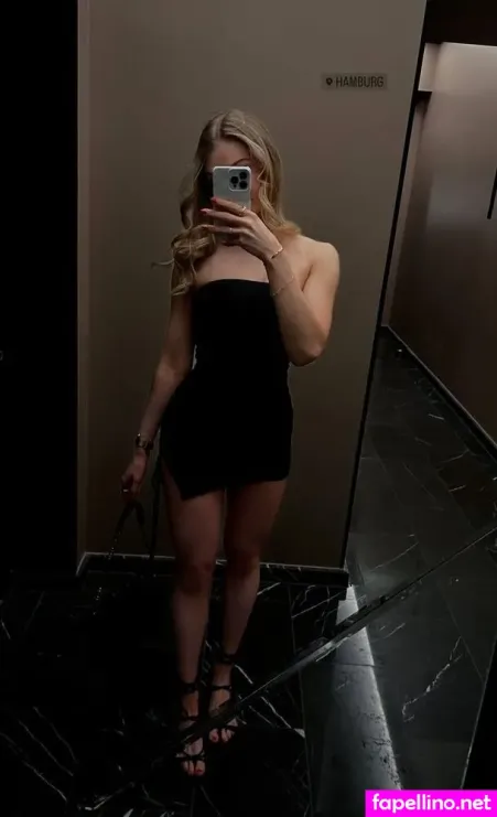 Annalena Km OnlyFans Thumbnail #a49qaPE5bm
