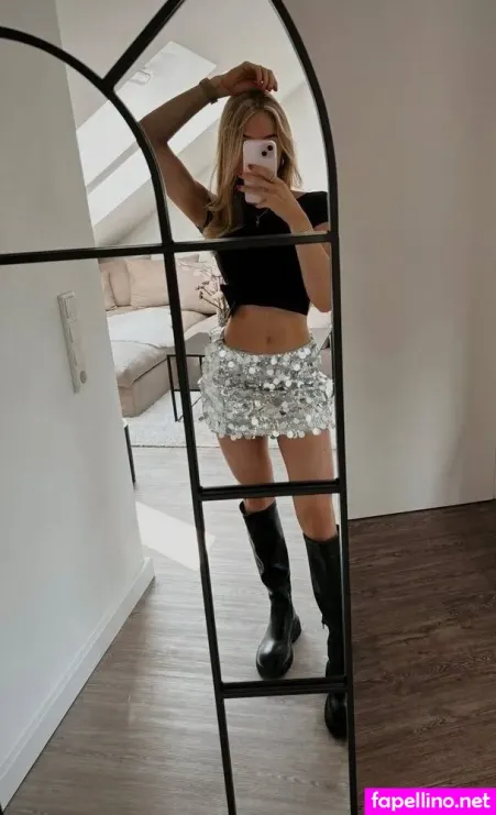 Annalena Km OnlyFans Thumbnail #mkMBLbbTLm