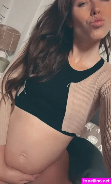 Annalena Of OnlyFans Thumbnail #8mdGJnC61I