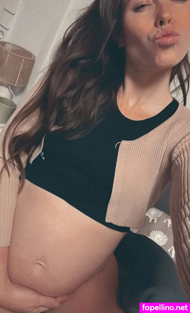 annalena.of Nude Leaked OnlyFans Photo #8mdGJnC61I