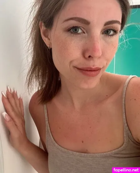 Annalena Of OnlyFans Thumbnail #hwlhvDSpez