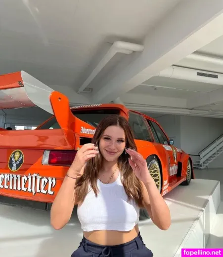 Annalena Smlr OnlyFans Thumbnail #2g5JP8MlLZ