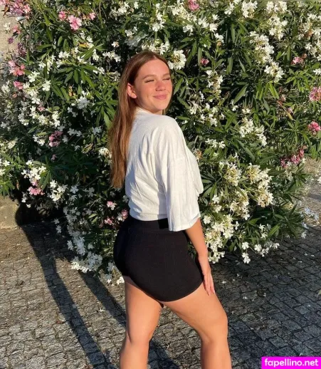 Annalena Smlr OnlyFans Thumbnail #6KZKV954Bt