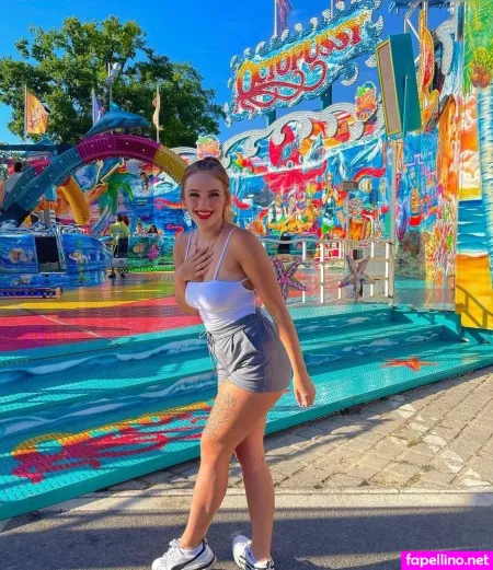 Annalena Smlr OnlyFans Thumbnail #CWEH91i1b0