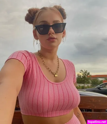 Annalena Smlr OnlyFans Thumbnail #FUHlCZMeBu