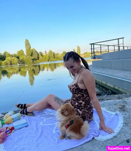 Annalena Smlr OnlyFans Thumbnail #J0Ru1Ai3lr