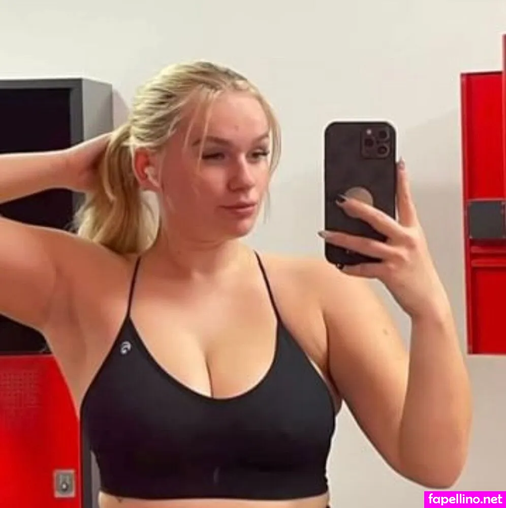annalena.smlr Nude Leaked OnlyFans Photo #JmZe8ad33N