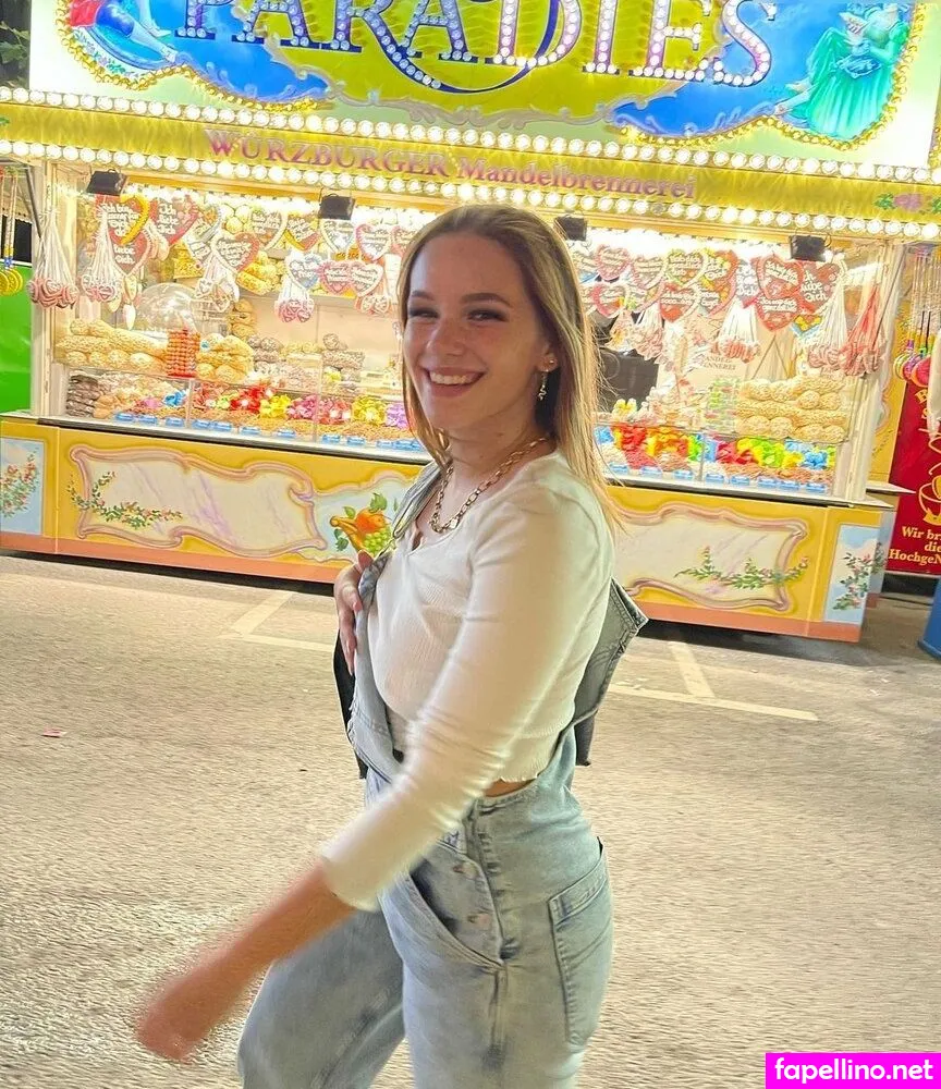 annalena.smlr Nude Leaked OnlyFans Photo #MNsBiQ7hPc