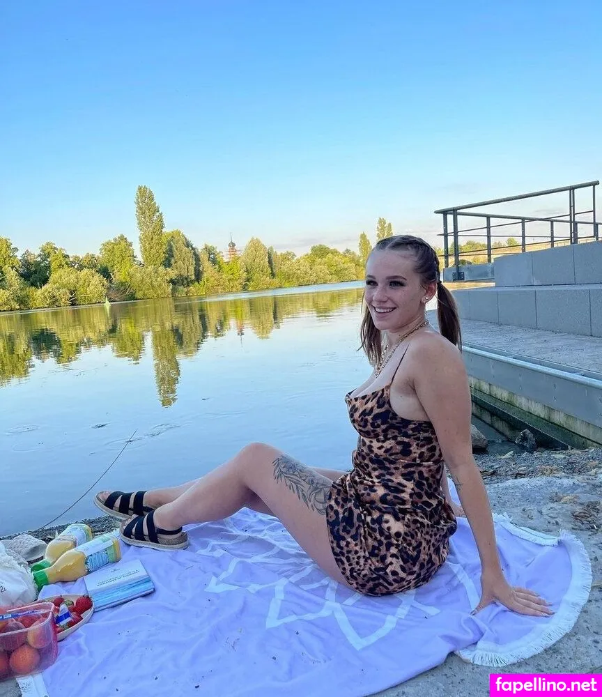 annalena.smlr Nude Leaked OnlyFans Photo #hamfaVkc0o
