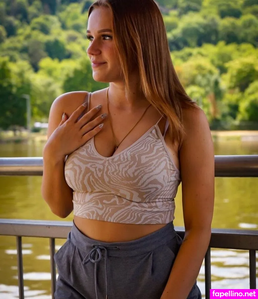 annalena.smlr Nude Leaked OnlyFans Photo #sK1CR90Y2T