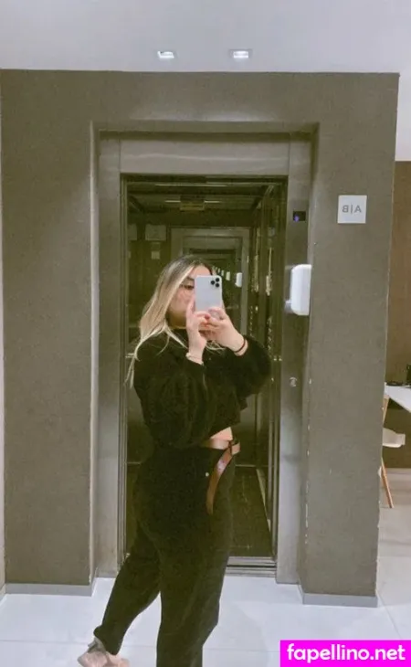 Annalexxb OnlyFans Thumbnail #0Nb0QBwOY6