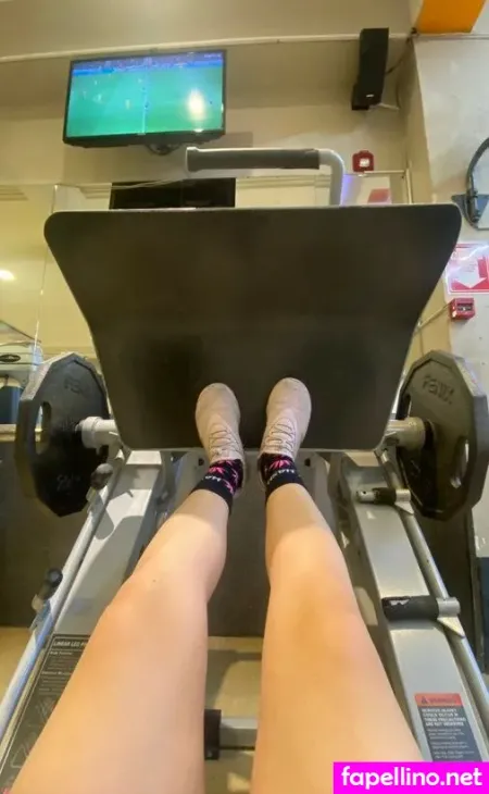 Annalexxb OnlyFans Thumbnail #61Yf1TD0Bh