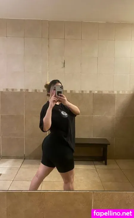 Annalexxb OnlyFans Thumbnail #AyW6fVWGFo